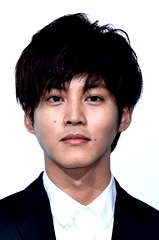 Tori Matsuzaka profile picture