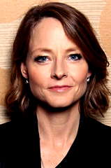 Jodie Foster profile picture