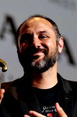 Demián Rugna