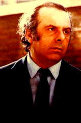 Piero Piccioni