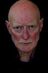 Sean Buckley profile picture