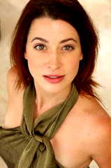 Liv Boughn profile picture
