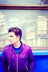 Daniel Drysdale profile picture