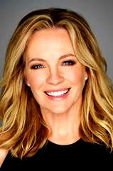 Rebecca Gibney profile picture