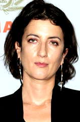 Judith Lou Lévy profile picture