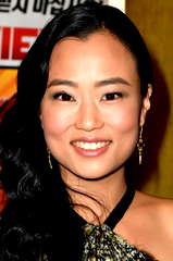 Diana Bang profile picture