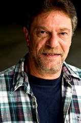 Howard Siegel profile picture