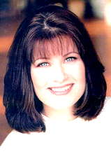 Leslie Ann Banfitch profile picture