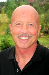 Jeff Chamberlain profile picture