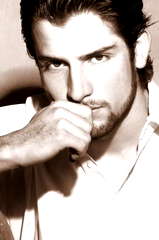Alessandro Pederzoli