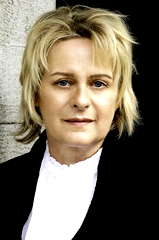 Joanne Pearce profile picture