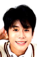 Supakorn Kantanit