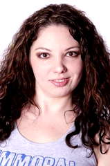 Kiki D'Aire profile picture
