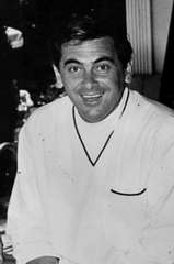 Buzz Kulik