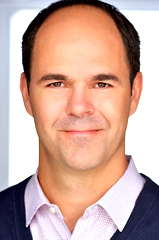 Ross Mackenzie profile picture