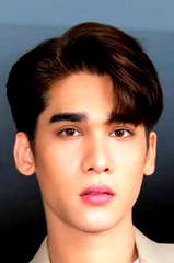 David Bunrin profile picture