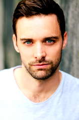 Andrew Dunbar profile picture