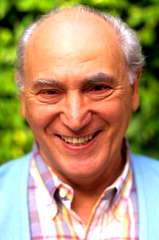 Robert Katims profile picture