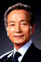 Lee Dae-ro profile picture