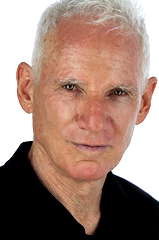 Paul Lieber profile picture
