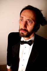 Eric Frentzel profile picture