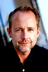 Billy Boyd profile picture