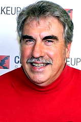 John Goodwin profile picture