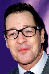 French Stewart profile picture