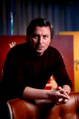 Oleg Malovichko