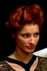 Barbara Bertram profile picture