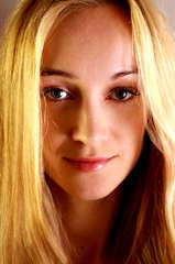 Daria Panchenko profile picture