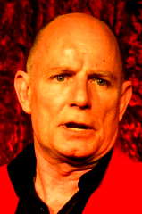 Hother Bøndorff profile picture