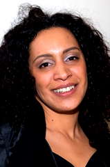 Krysten Cummings profile picture