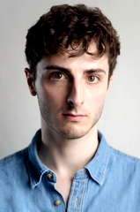 Dominic Applewhite profile picture