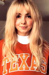 Megan Simon