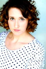 Veronica Mannion profile picture