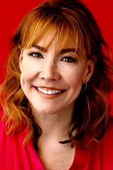 Leigh Higginbotham profile picture