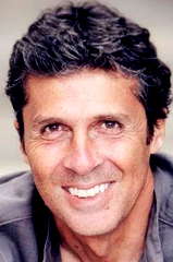 Luca Barbarossa profile picture