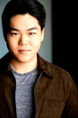 Jon Lee profile picture