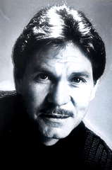 Christopher Stone profile picture