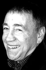 Tim Stern profile picture