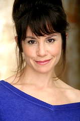 Allyson Sereboff profile picture