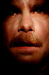Ken Lesco profile picture