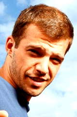 Cătălin Paraschiv profile picture