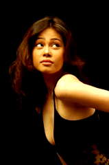 Criselda Volks profile picture