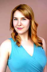 Laura Welsh profile picture