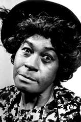 LaWanda Page profile picture