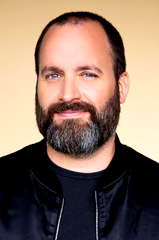 Tom Segura profile picture