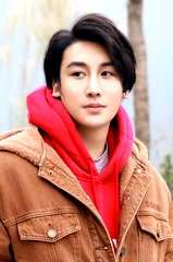 Henry Prince Mak profile picture