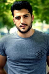 Phoenix Raei